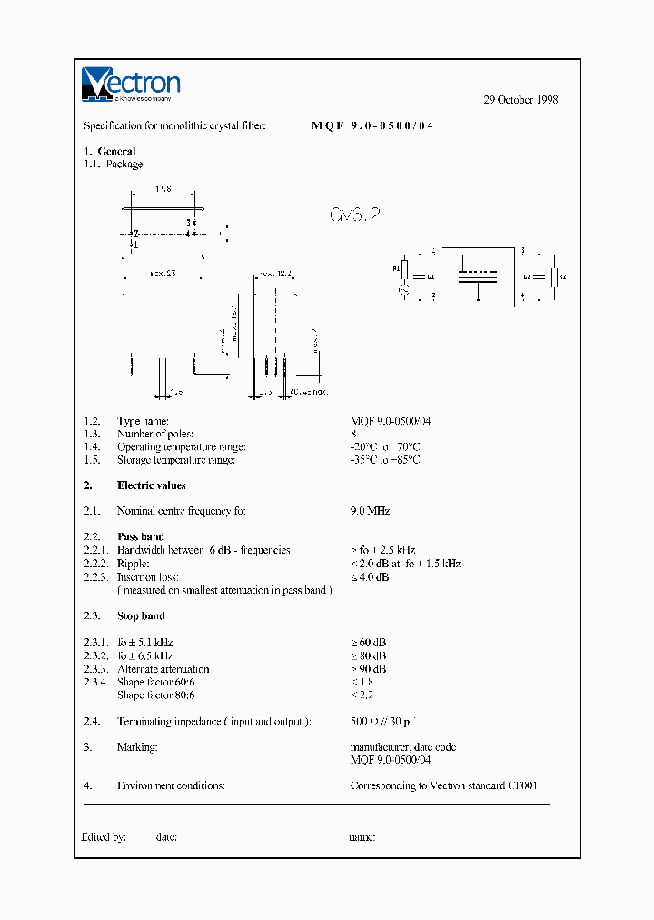 MQF10-7-0240-04_8512103.PDF Datasheet