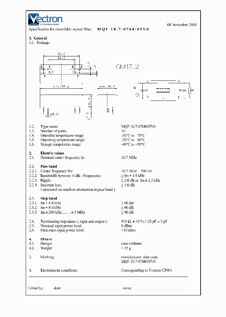 MQF10-7-0760-05_8512116.PDF Datasheet