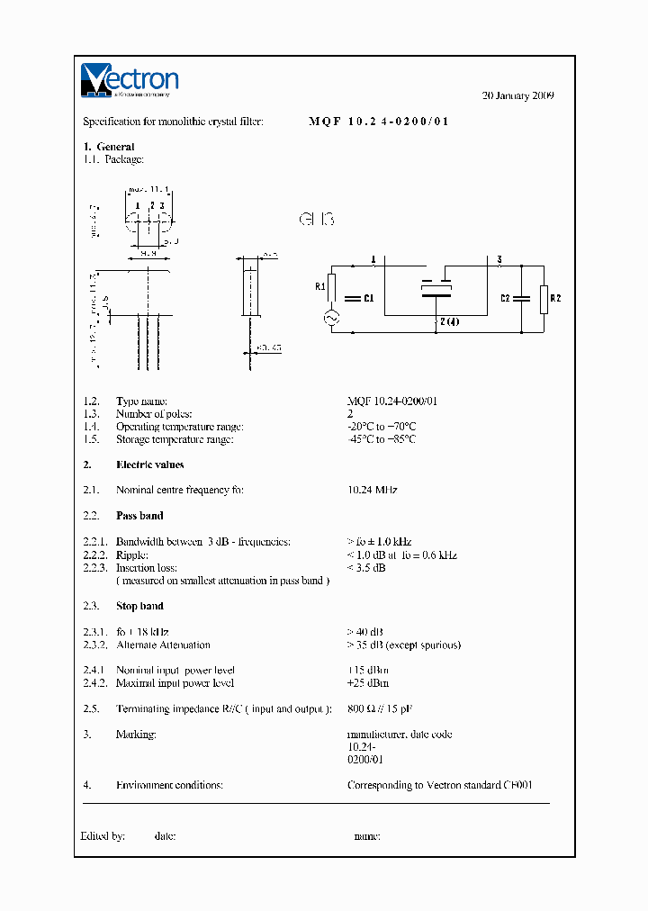 MQF10-24-0200-01_8512100.PDF Datasheet