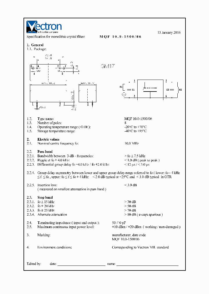 MQF10-0-1500-06_8512094.PDF Datasheet