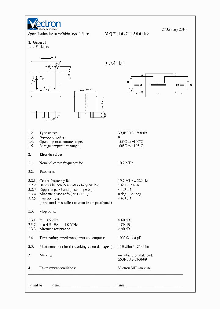 MQF10-7-0300-09_8512105.PDF Datasheet