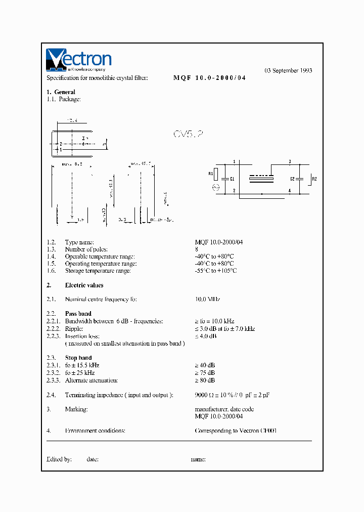MQF10-0-2000-04_8512098.PDF Datasheet