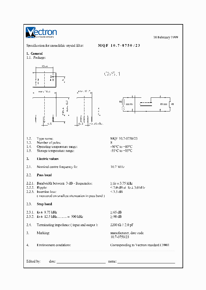 MQF10-7-0750-23_8512115.PDF Datasheet