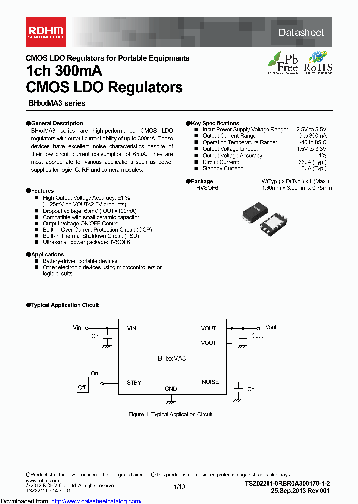 BH15MA3WHFV_8511940.PDF Datasheet