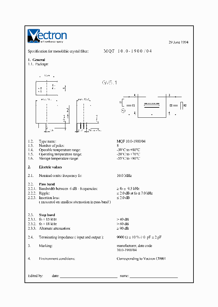 MQF10-0-1900-04_8512096.PDF Datasheet