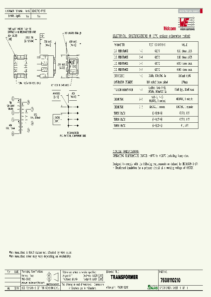 7508110210_8512767.PDF Datasheet