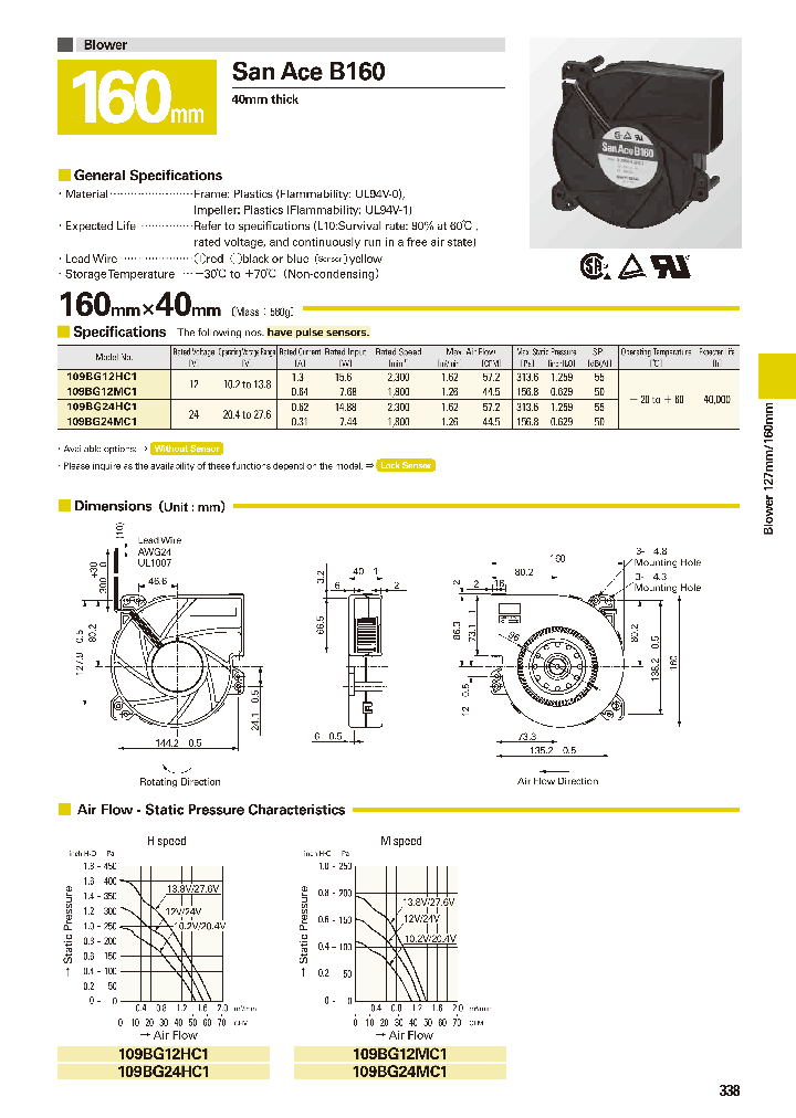 109BG12HC1_8512815.PDF Datasheet