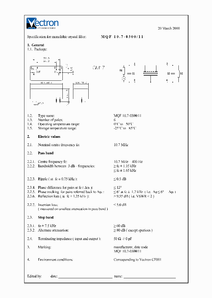 MQF10-7-0300-11_8512106.PDF Datasheet