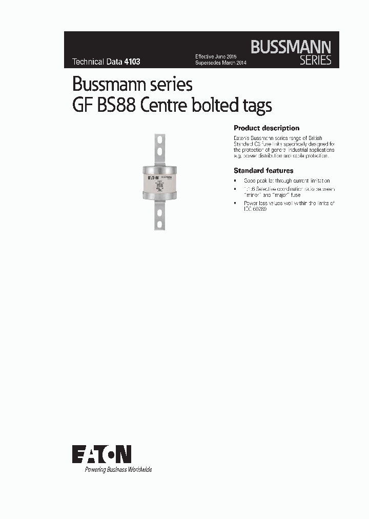 GF710_8512753.PDF Datasheet