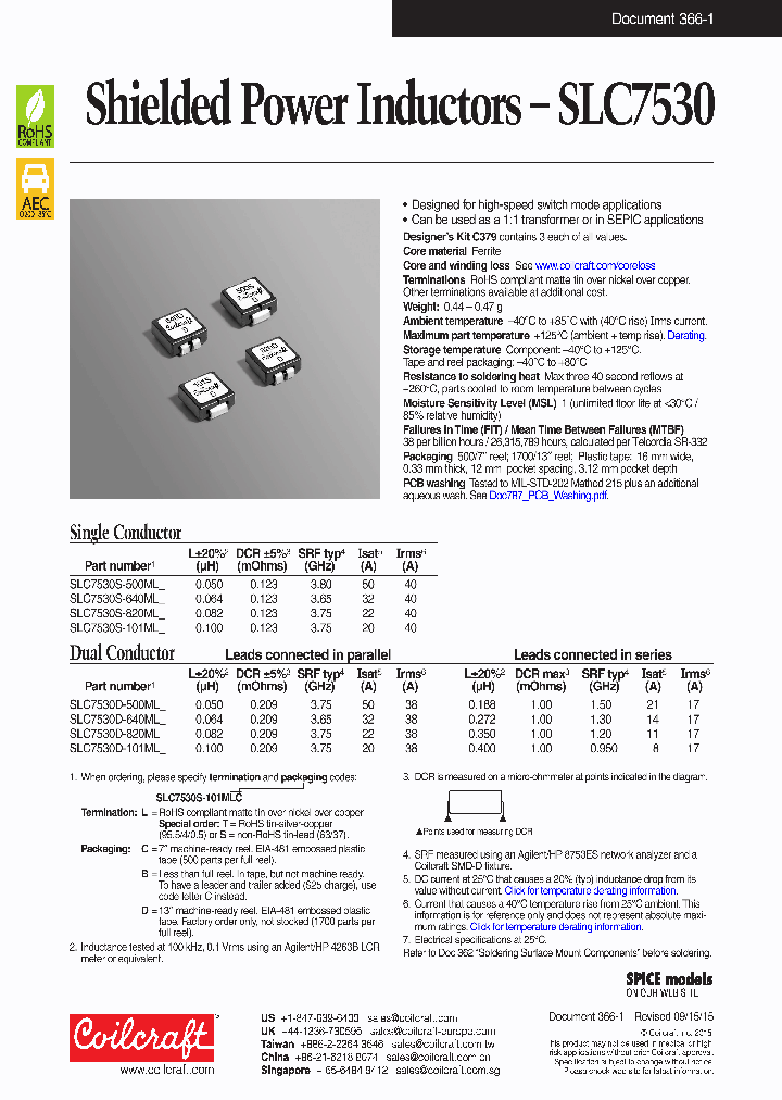 SLC7530S-640ML-_8512868.PDF Datasheet