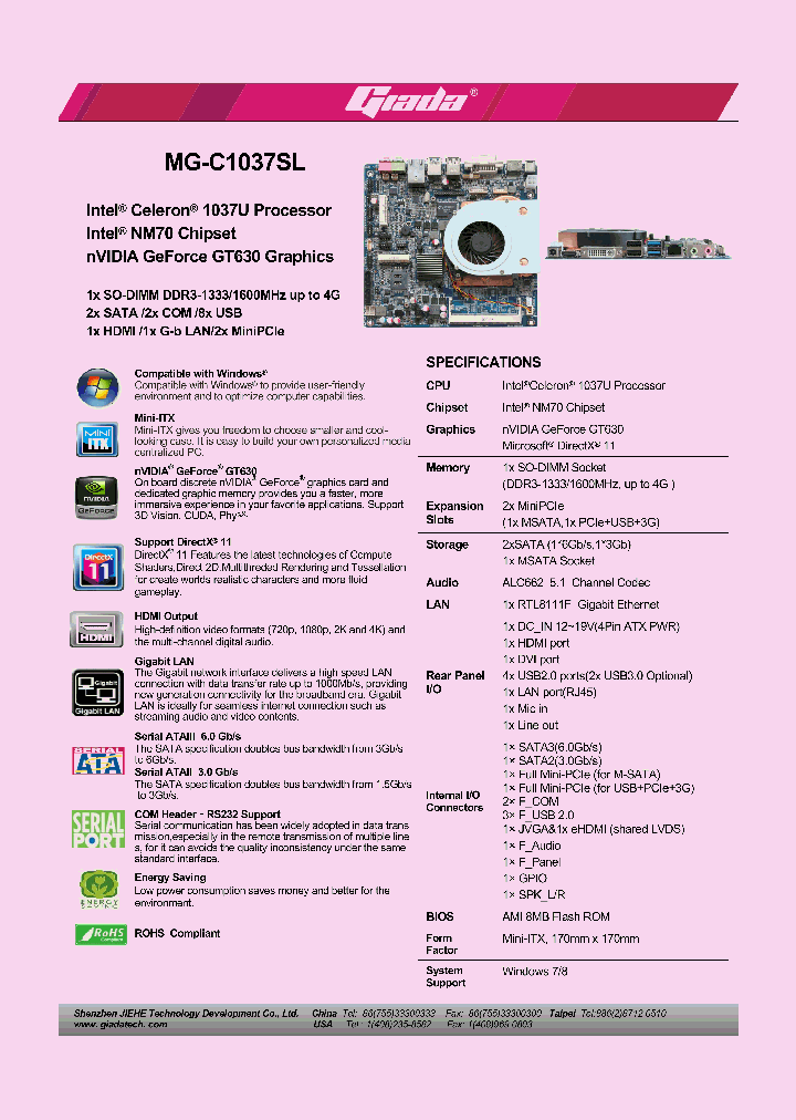 MG-C1037SL_8512986.PDF Datasheet