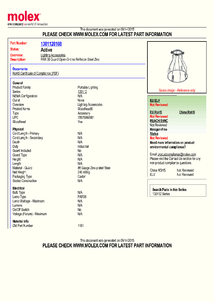 1301120108_8513386.PDF Datasheet
