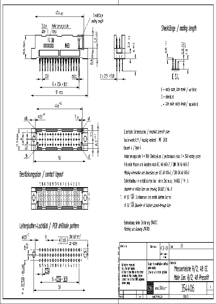354406_8513633.PDF Datasheet