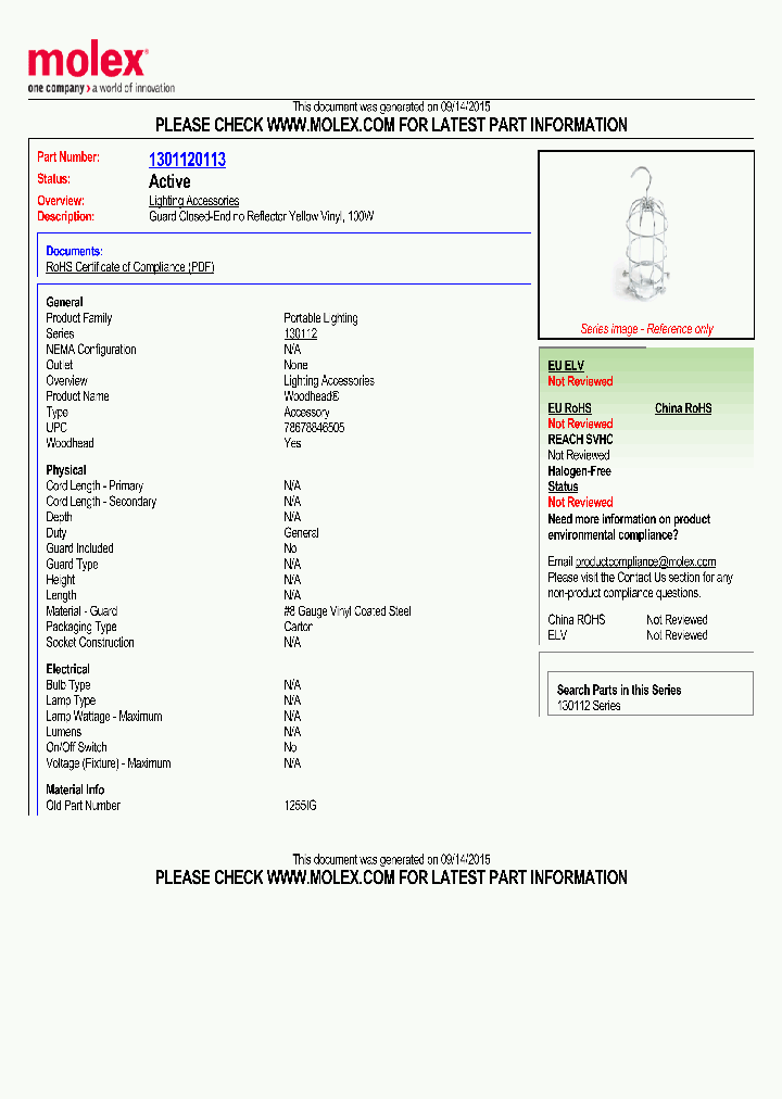 1301120113_8513387.PDF Datasheet
