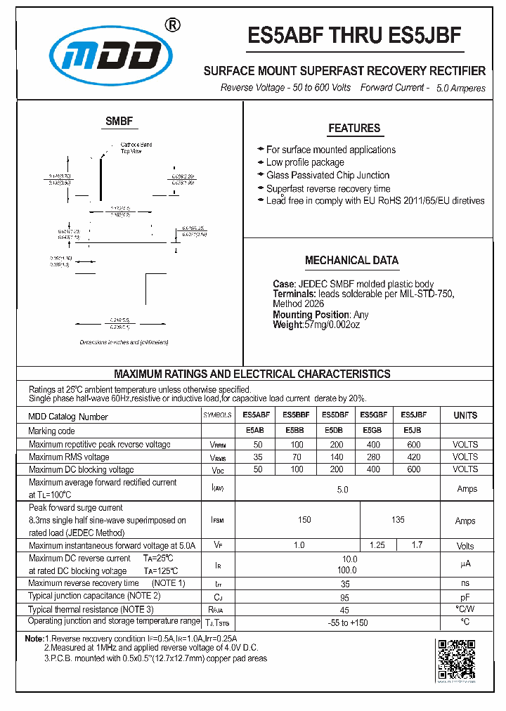 E5DB_8513818.PDF Datasheet