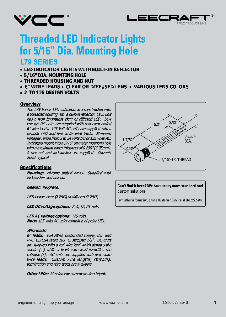 L79D-Y2-W_8513610.PDF Datasheet