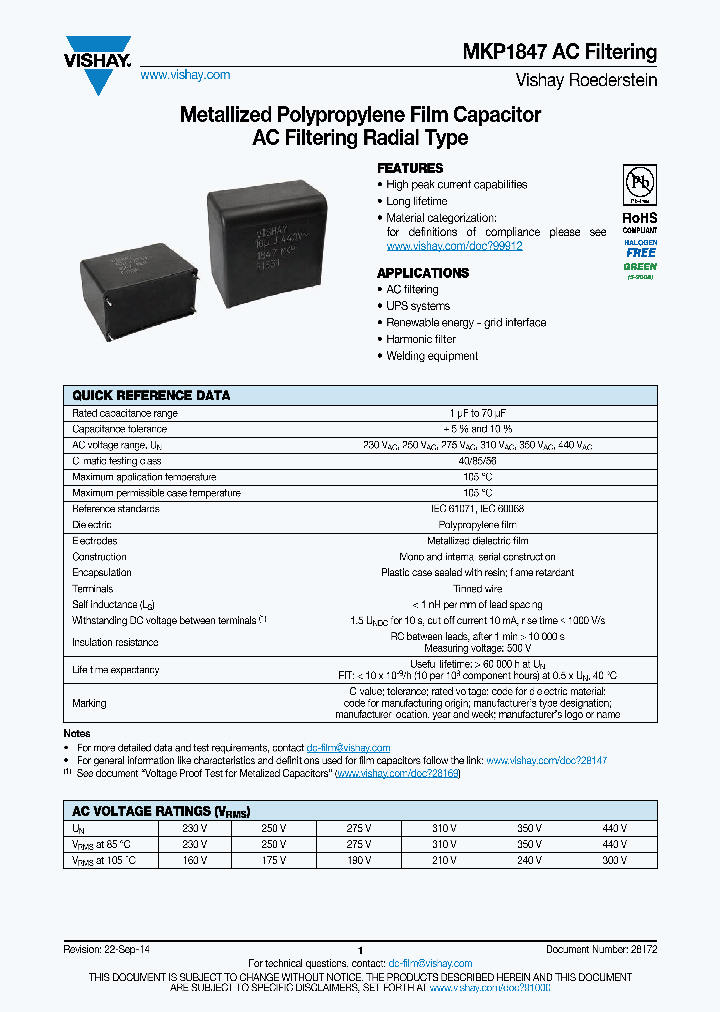 MKP1847612274K2_8513876.PDF Datasheet