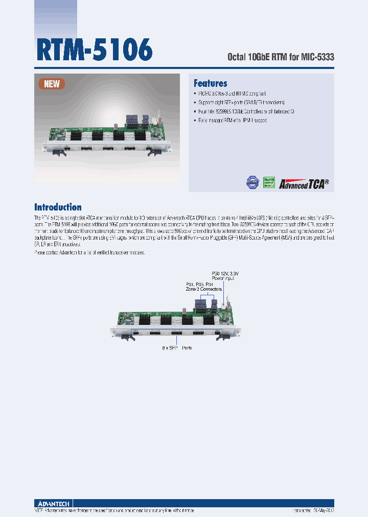 RTM-5106-15_8513879.PDF Datasheet