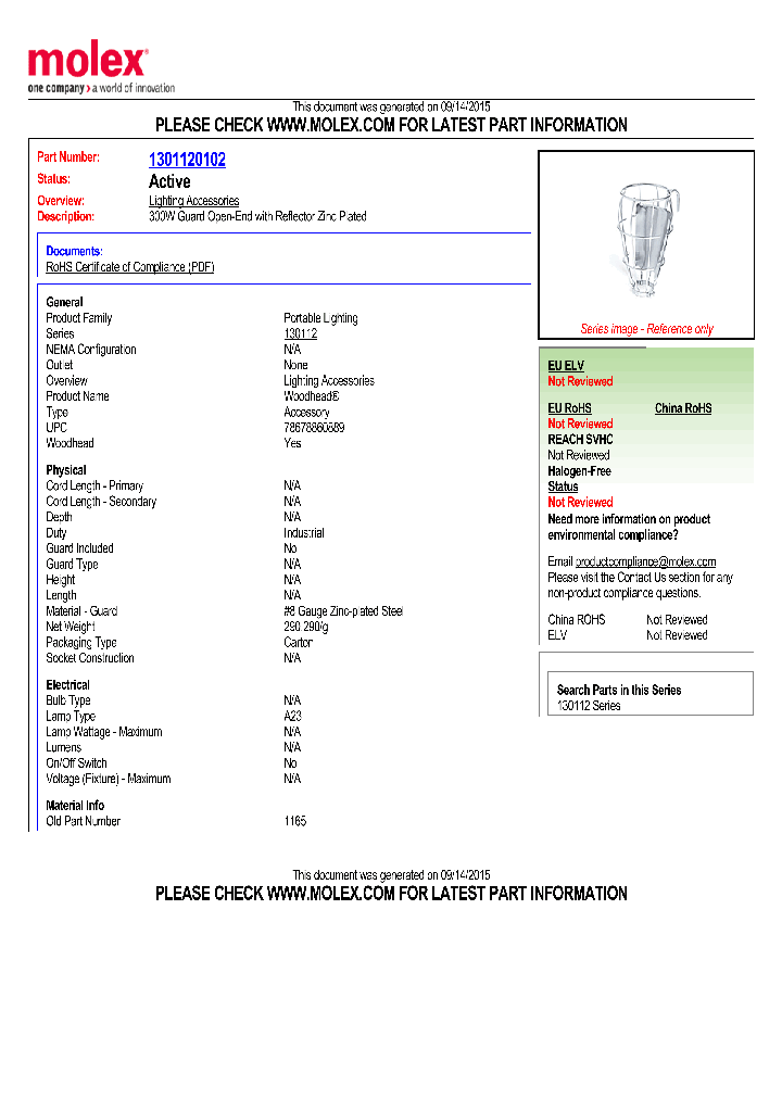 1301120102_8513383.PDF Datasheet
