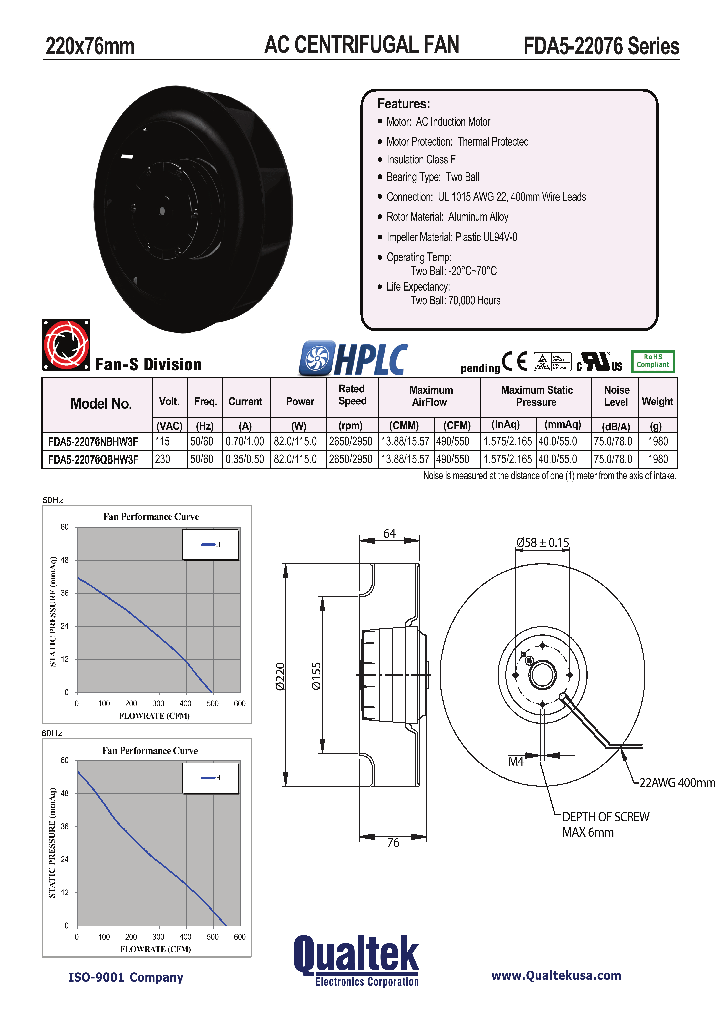 FDA5-22076_8514304.PDF Datasheet