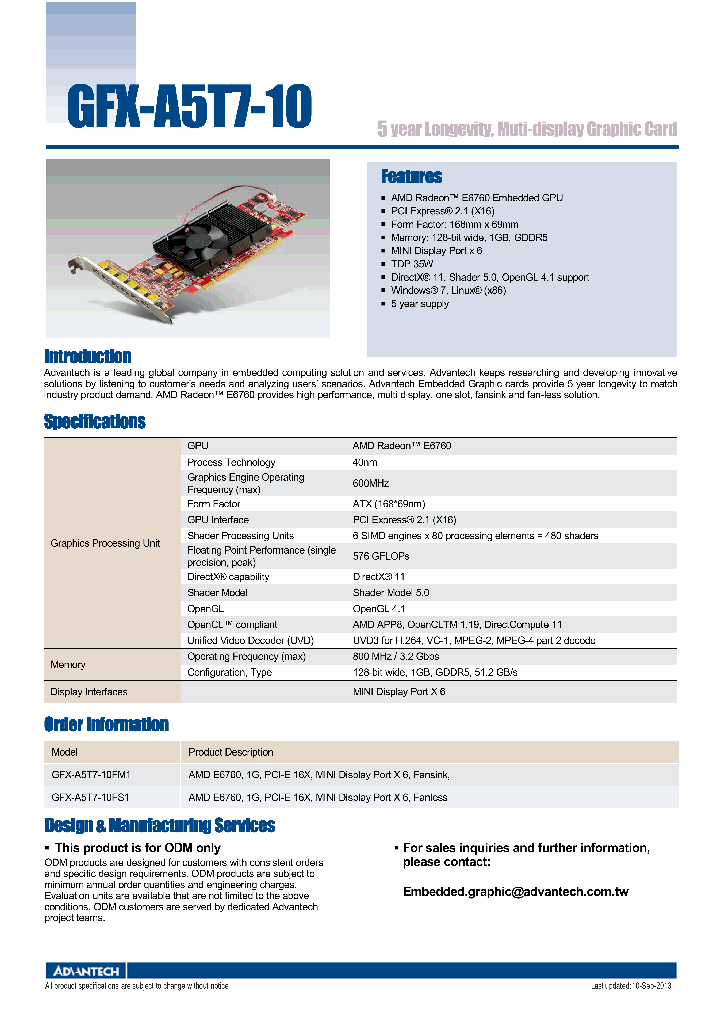 GFX-A5T7-10FS1_8514035.PDF Datasheet