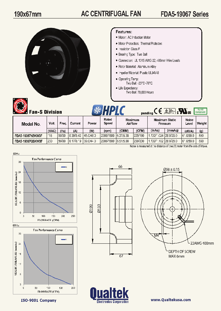 FDA5-19067QBKW3F_8514300.PDF Datasheet