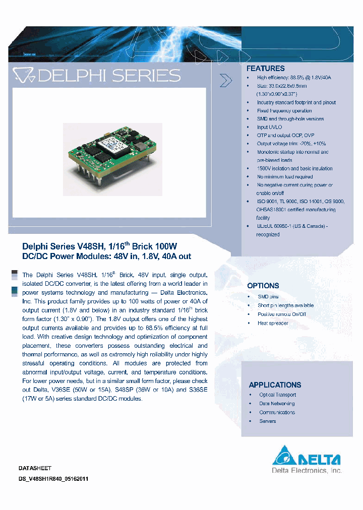 V48SH1R840PRFH_8514366.PDF Datasheet