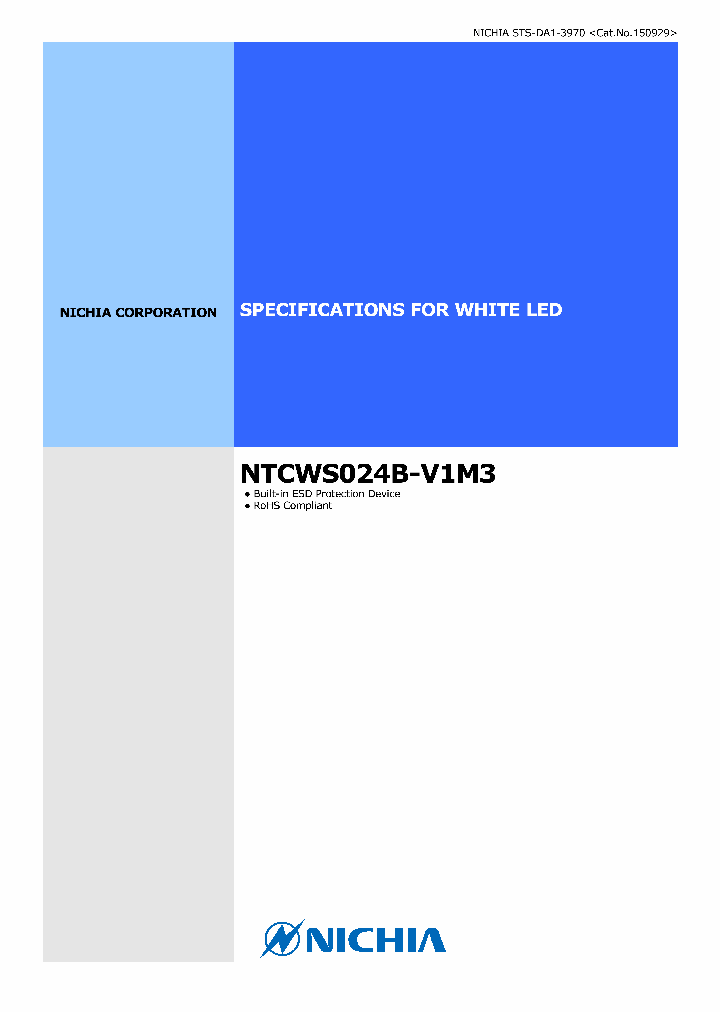 NTCWS024B-V1M3_8514604.PDF Datasheet