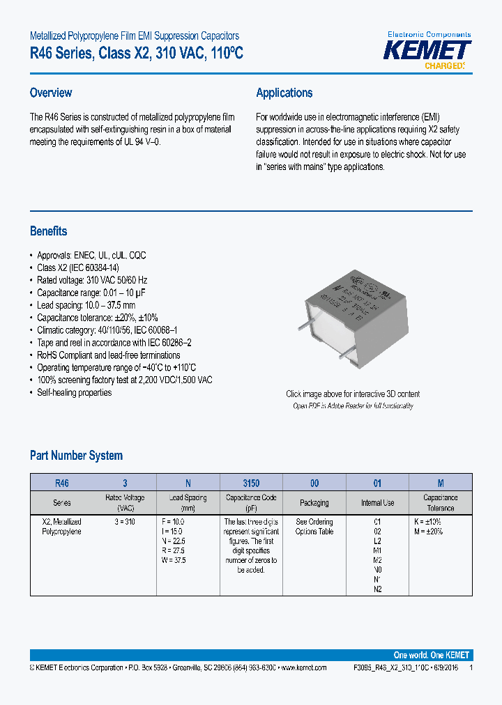 R463I315000M2M_8514583.PDF Datasheet