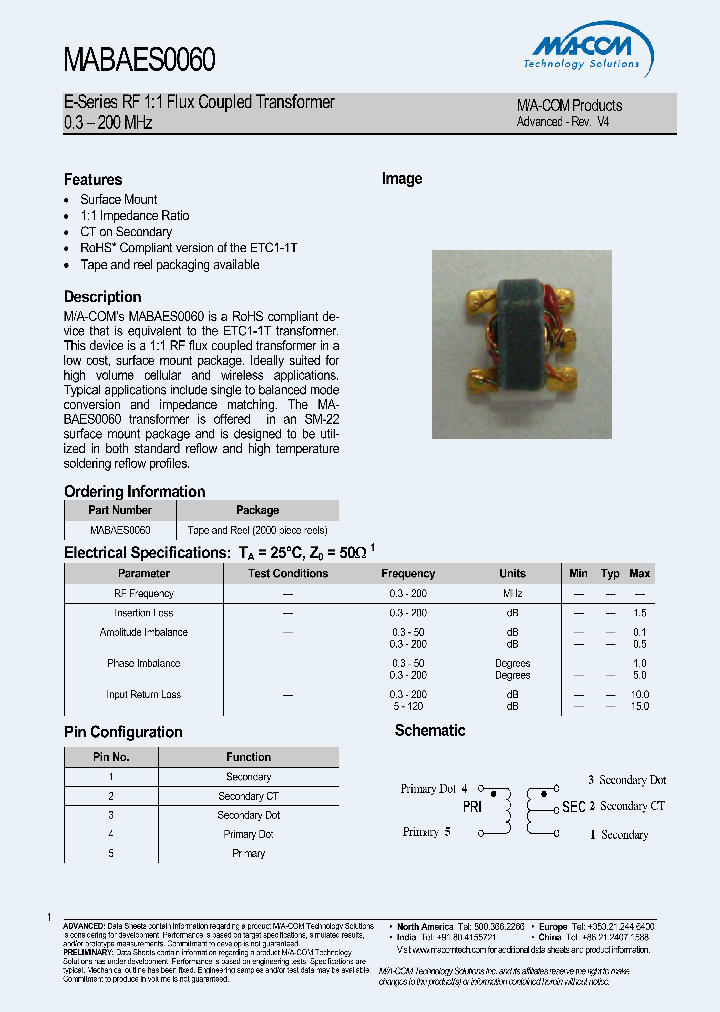 MABAES0060_8514047.PDF Datasheet