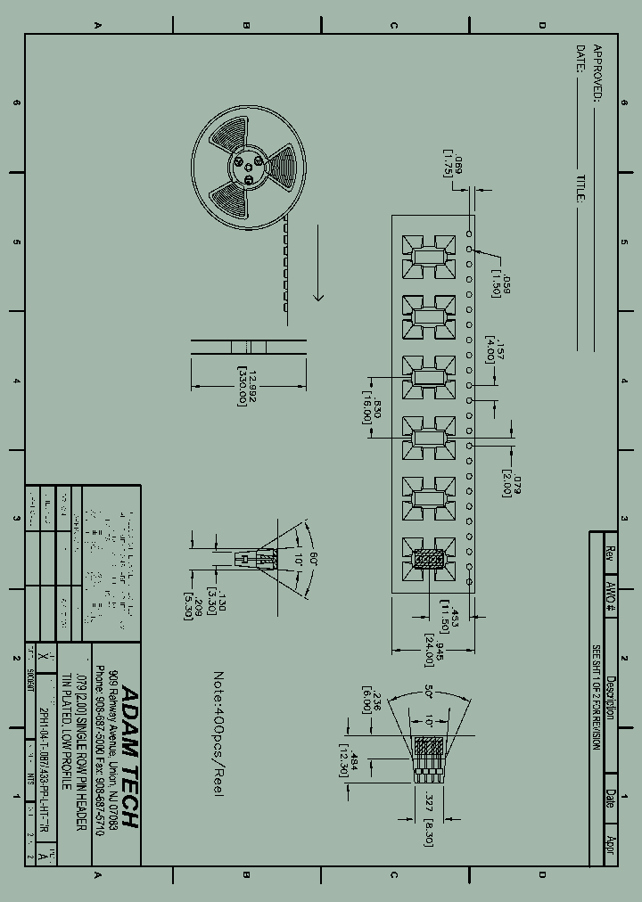 2PH1-04-T-087-433-PP-L-2_8514689.PDF Datasheet