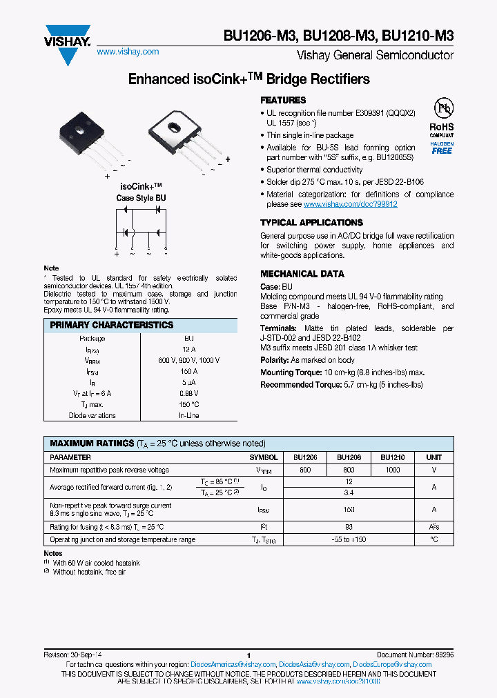 BU12065S-M345_8514184.PDF Datasheet