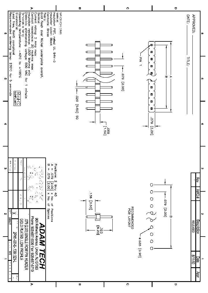 2PH1-XX-U-138-323-L_8514701.PDF Datasheet