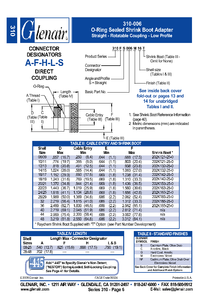 310FS006B_8514029.PDF Datasheet
