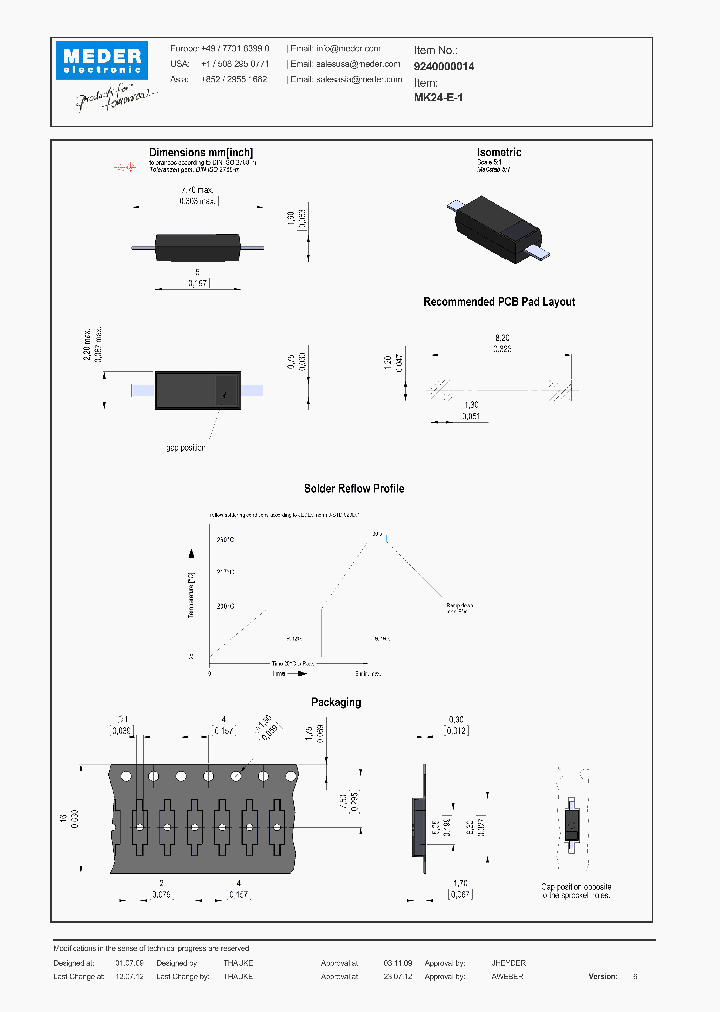9240000014_8514902.PDF Datasheet