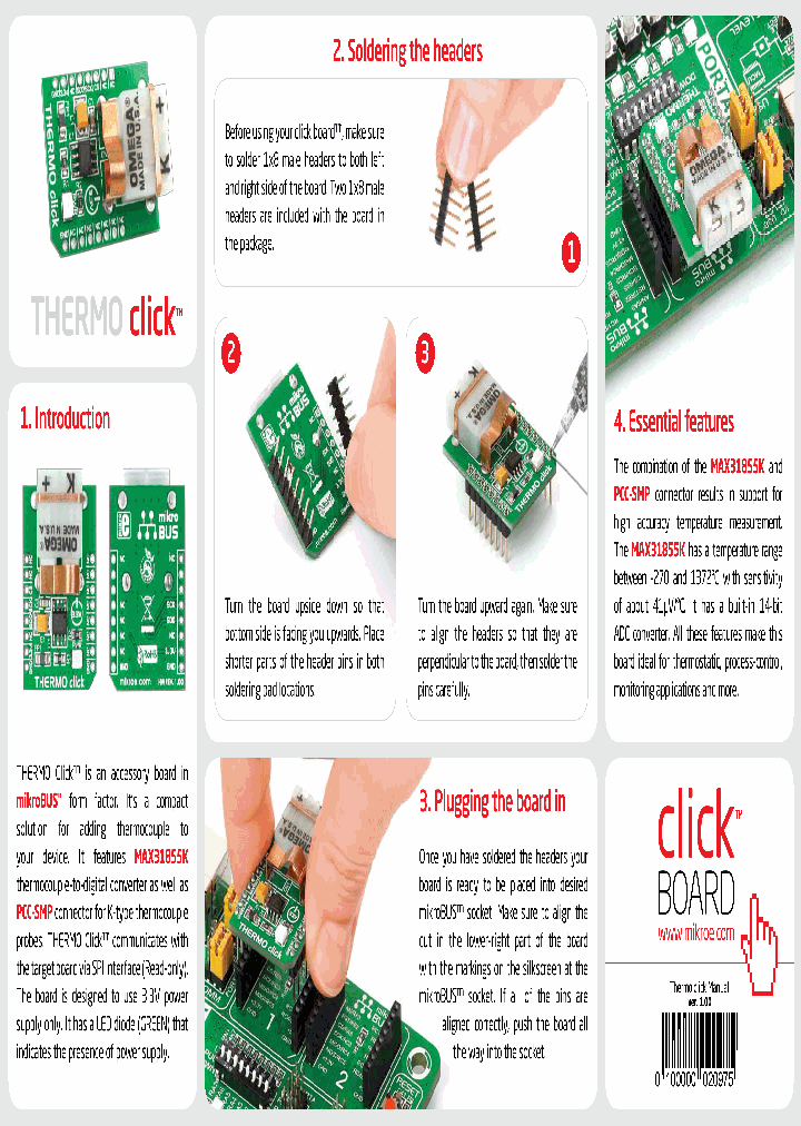 MAX31855K_8513960.PDF Datasheet