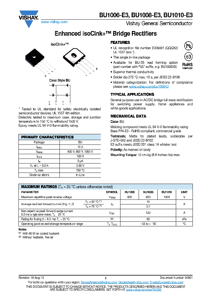 BU10065S-E345_8514179.PDF Datasheet
