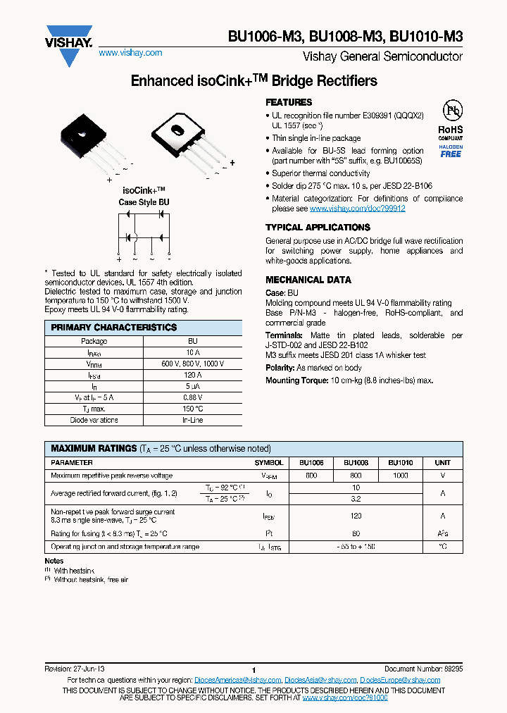 BU10065S-M345_8514183.PDF Datasheet