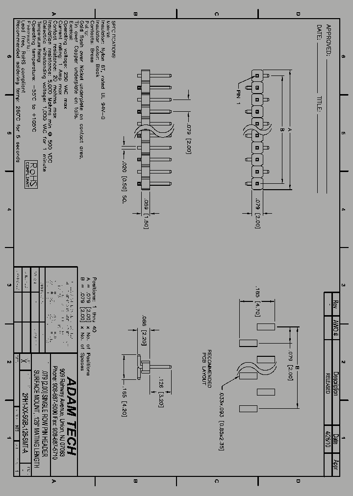 2PH1-XX-SGB-126-SMT-A_8514695.PDF Datasheet