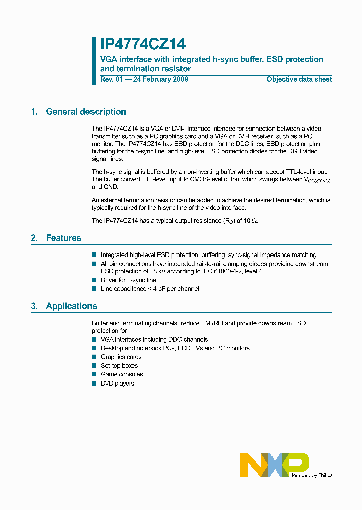 IP4774CZ14_8515010.PDF Datasheet