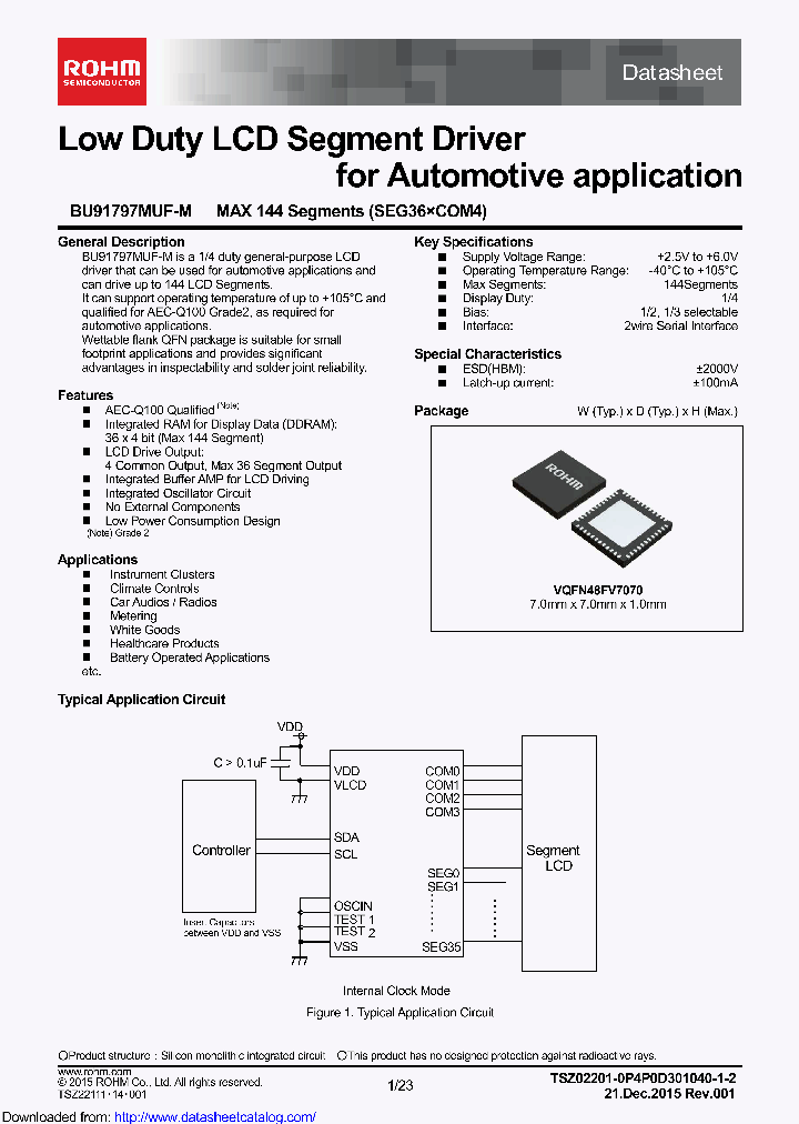 BU91797MUF-M_8515210.PDF Datasheet