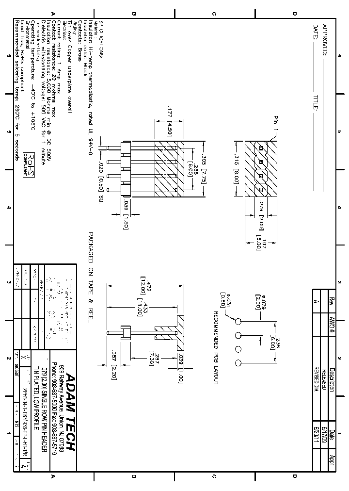 2PH1-04-T-087-433-PP-L_8514688.PDF Datasheet