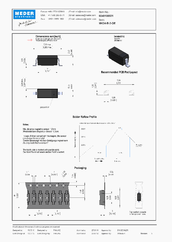 9240100021_8514912.PDF Datasheet