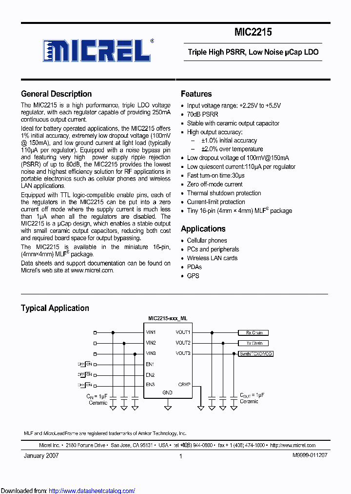 MIC2215-PPPYML-TR_8515036.PDF Datasheet