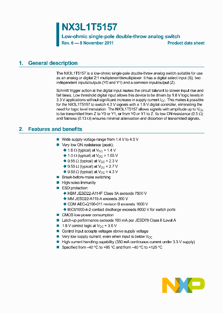 NX3L1T5157-15_8515236.PDF Datasheet