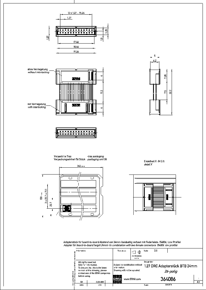 364086_8515761.PDF Datasheet
