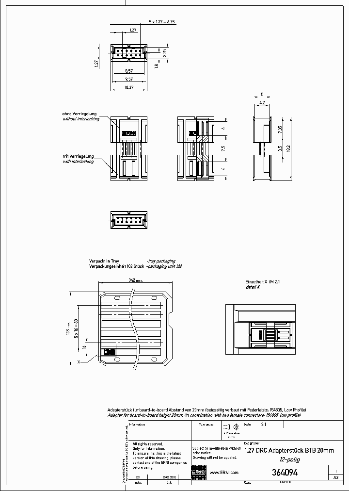 364094_8515770.PDF Datasheet