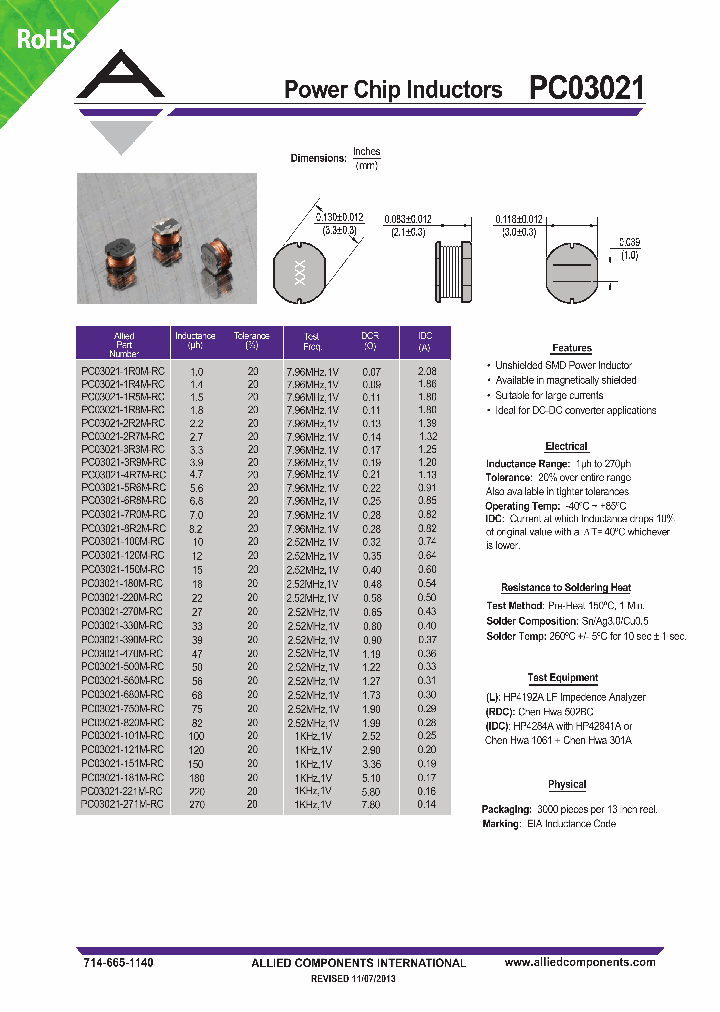 PC03021-750M-RC_8515802.PDF Datasheet