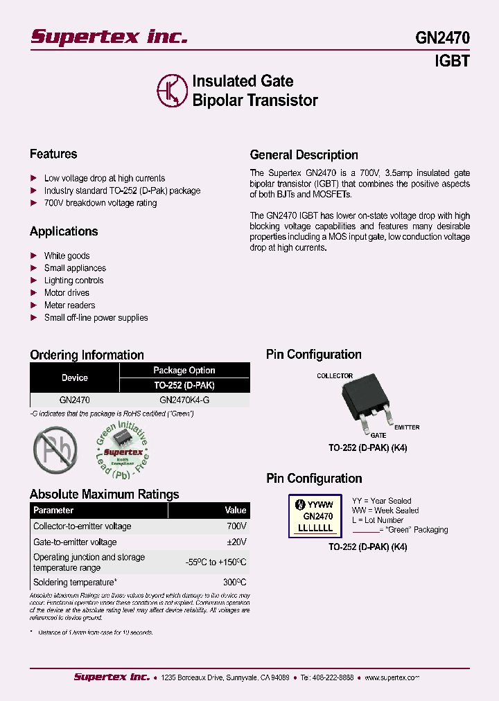 GN2470K4-G_8515816.PDF Datasheet