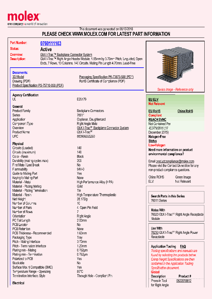 0760111103_8515958.PDF Datasheet